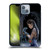 Anne Stokes Dragon Friendship Water Soft Gel Case for Apple iPhone 14