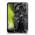 Nene Thomas Deep Forest Queen Gothic Fairy With Dragon Soft Gel Case for Nokia C10 / C20
