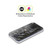 Nene Thomas Deep Forest Queen Gothic Fairy With Dragon Soft Gel Case for Nokia C10 / C20