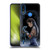 Anne Stokes Dragon Friendship Water Soft Gel Case for Motorola Moto E7 Power / Moto E7i Power