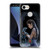 Anne Stokes Dragon Friendship Water Soft Gel Case for Google Pixel 3