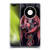 Anne Stokes Dragons Gothic Guardians Soft Gel Case for Huawei Mate 40 Pro 5G