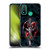 Anne Stokes Dragons Dagger Soft Gel Case for Huawei P Smart (2020)