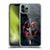 Anne Stokes Dragons Dagger Soft Gel Case for Apple iPhone 11 Pro Max