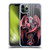 Anne Stokes Dragons Gothic Guardians Soft Gel Case for Apple iPhone 11 Pro Max