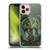Anne Stokes Dragons Woodland Guardian Soft Gel Case for Apple iPhone 11 Pro