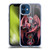 Anne Stokes Dragons Gothic Guardians Soft Gel Case for Apple iPhone 12 Mini