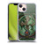 Anne Stokes Dragons Woodland Guardian Soft Gel Case for Apple iPhone 13