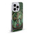Anne Stokes Dragons Woodland Guardian Soft Gel Case for Apple iPhone 13