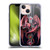 Anne Stokes Dragons Gothic Guardians Soft Gel Case for Apple iPhone 13 Mini