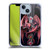 Anne Stokes Dragons Gothic Guardians Soft Gel Case for Apple iPhone 14