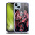 Anne Stokes Dragons Gothic Guardians Soft Gel Case for Apple iPhone 14 Plus