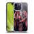 Anne Stokes Dragons Gothic Guardians Soft Gel Case for Apple iPhone 14 Pro Max