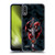 Anne Stokes Dragons Dagger Soft Gel Case for LG K22