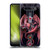 Anne Stokes Dragons Gothic Guardians Soft Gel Case for LG K51S