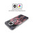 Anne Stokes Dragons Gothic Guardians Soft Gel Case for Motorola Edge X30