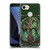 Anne Stokes Dragons Woodland Guardian Soft Gel Case for Google Pixel 3