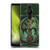 Anne Stokes Dragons Woodland Guardian Soft Gel Case for Sony Xperia Pro-I