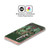 Anne Stokes Dragons Woodland Guardian Soft Gel Case for Xiaomi Mi 10T Lite 5G