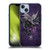 Anne Stokes Dragons 3 Beauty 2 Soft Gel Case for Apple iPhone 14 Plus