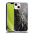 Nene Thomas Gothic Skull Queen Of Havoc Dragon Soft Gel Case for Apple iPhone 13