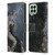 Nene Thomas Gothic Mad Queen Of Skulls Dragon Leather Book Wallet Case Cover For Samsung Galaxy M33 (2022)