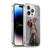 Nene Thomas Gothic Dragon Witch Warrior Sword Soft Gel Case for Apple iPhone 13 Pro & MagSafe