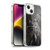 Nene Thomas Gothic Skull Queen Of Havoc Dragon Soft Gel Case for Apple iPhone 14 Plus & MagSafe