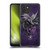 Anne Stokes Dragons 3 Beauty 2 Soft Gel Case for Samsung Galaxy A03 (2021)