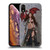 Nene Thomas Gothic Dragon Witch Warrior Sword Soft Gel Case for Apple iPhone XR