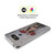 Nene Thomas Gothic Dragon Witch Warrior Sword Soft Gel Case for LG K22