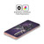 Anne Stokes Dragons 3 Beauty 2 Soft Gel Case for Xiaomi Mi 10T 5G