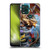 Anne Stokes Dragons 4 Clan Soft Gel Case for Motorola Moto G Stylus 5G 2021