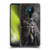 Nene Thomas Gothic Skull Queen Of Havoc Dragon Soft Gel Case for Nokia 5.3