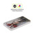 Nene Thomas Gothic Dragon Witch Warrior Sword Soft Gel Case for OPPO Find X2 Lite 5G