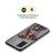 Nene Thomas Gothic Dragon Witch Warrior Sword Soft Gel Case for Samsung Galaxy A02/M02 (2021)