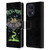 Rick And Morty Season 1 & 2 Graphics The Space Cruiser Leather Book Wallet Case Cover For OPPO Find X5 Pro