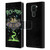Rick And Morty Season 1 & 2 Graphics The Space Cruiser Leather Book Wallet Case Cover For Xiaomi Redmi Note 9 / Redmi 10X 4G