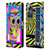 Rick And Morty Season 1 & 2 Graphics Rick Leather Book Wallet Case Cover For Xiaomi 12 Pro