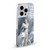 Anne Stokes Wolves Winter Guardians Soft Gel Case for Apple iPhone 5c