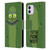 Rick And Morty Season 3 Graphics Pickle Rick Leather Book Wallet Case Cover For Apple iPhone 11
