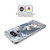 Anne Stokes Wolves Winter Guardians Soft Gel Case for LG K22