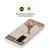 Paul Brent Animals Tribal Giraffe Soft Gel Case for Huawei P50