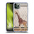 Paul Brent Animals Tribal Giraffe Soft Gel Case for Apple iPhone 11 Pro Max