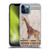 Paul Brent Animals Tribal Giraffe Soft Gel Case for Apple iPhone 12 Pro Max