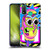 Rick And Morty Season 1 & 2 Graphics Rick Soft Gel Case for Huawei P Smart (2020)