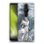 Anne Stokes Wolves Winter Guardians Soft Gel Case for Sony Xperia Pro-I