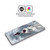 Anne Stokes Wolves Winter Guardians Soft Gel Case for Sony Xperia Pro-I