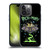 Rick And Morty Season 1 & 2 Graphics The Space Cruiser Soft Gel Case for Apple iPhone 14 Pro