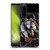 Anne Stokes Wolves 2 Soul Bond Soft Gel Case for Sony Xperia 1 III